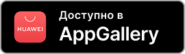 appGallery