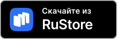 ruStore